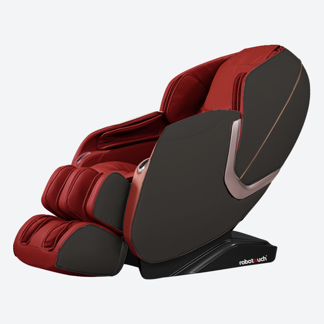 Robotouch Urban Massage Chair Buy Online At Best Price In India