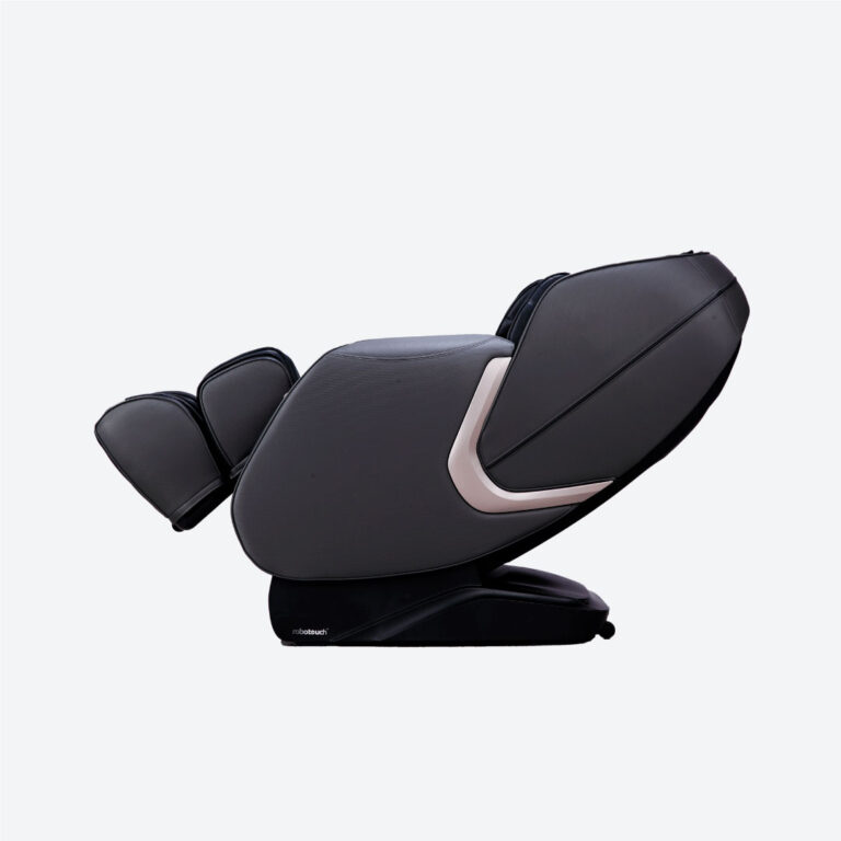 Robotouch Urban Massage Chair Buy Online At Best Price In India